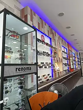 gayfucuxuc's cam snapshot