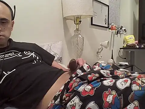 calientescitasoficial's web cam