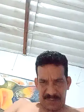 Srsexy18cm's cam snapshot