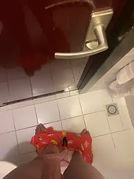 Sammyboy2211's web cam