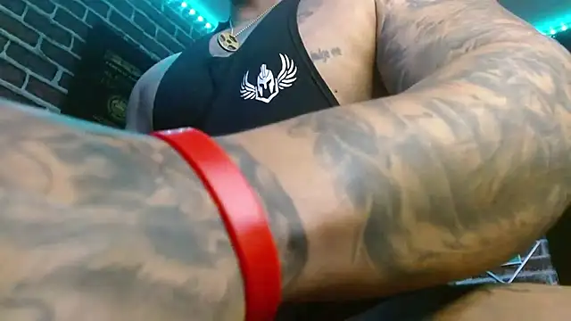 jordan_bigcock_'s cam snapshot