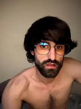 Paapii1098's cam snapshot