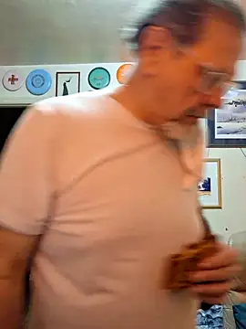 pena633's cam snapshot