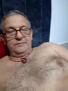 maxxpott's cam snapshot