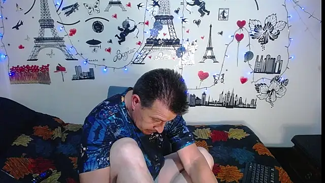 amaya_627's cam snapshot