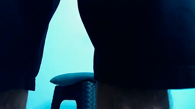 mastersmits's cam snapshot