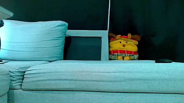 Danyer33's cam snapshot