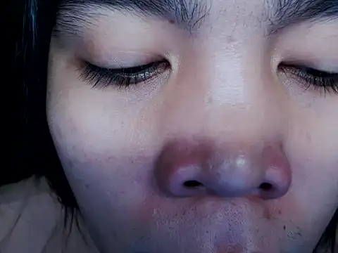 Simple_Martina live sex cam