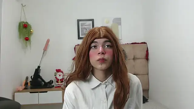 Vanessa_Jenner live sex cam