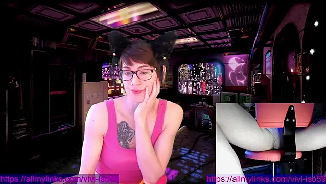 vivi-iso59 live sex cam