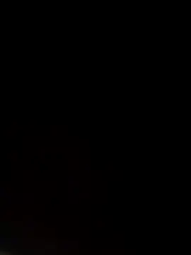 davi73d's cam snapshot