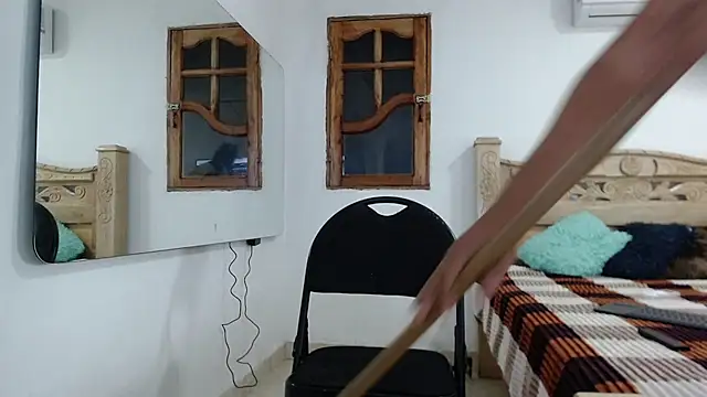 mathews___'s cam snapshot