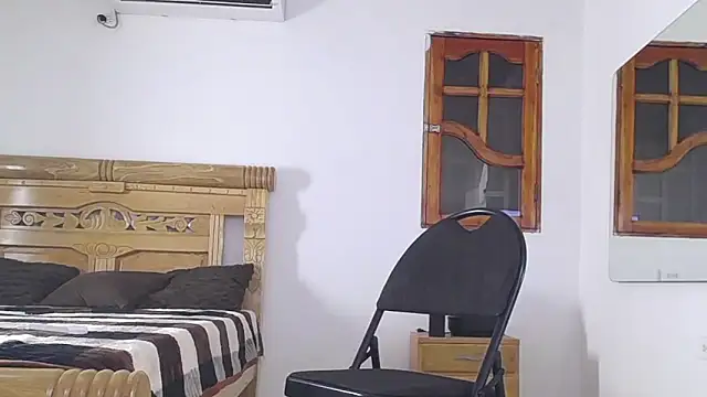 black_boy22_'s cam snapshot