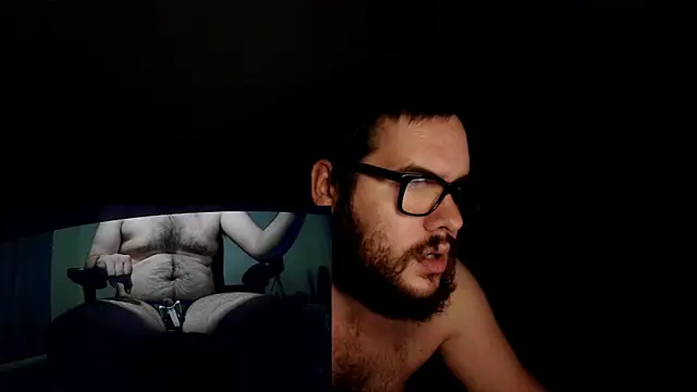 fck_boy123's cam snapshot