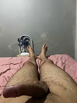 io380's cam snapshot