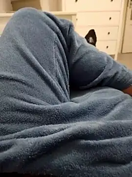 Serpente35's web cam