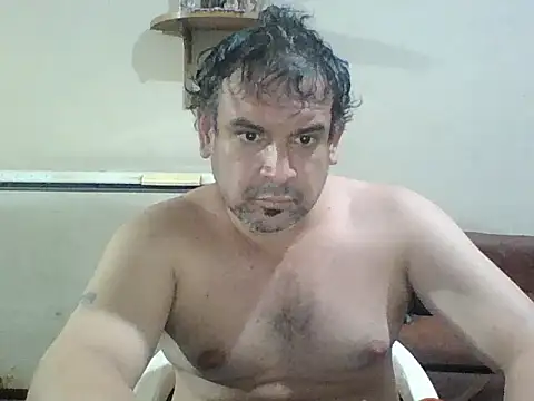 Rodrigo1411's web cam