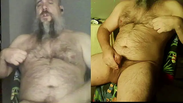 SexWorkerX's cam snapshot