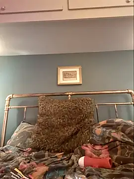 bibananaman's cam snapshot