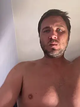 Brando2585's cam snapshot