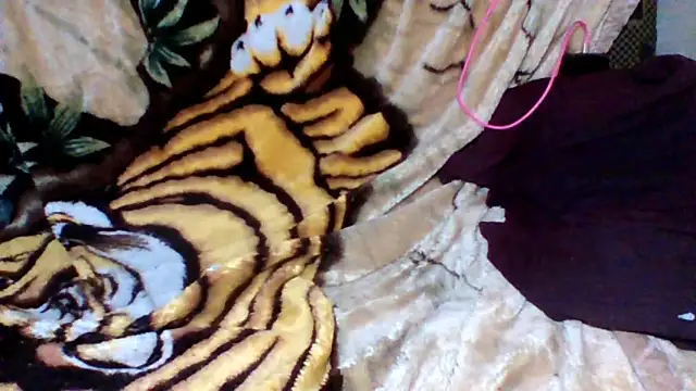 sellvageria's cam snapshot