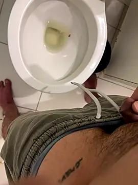 bomvivant2's cam snapshot