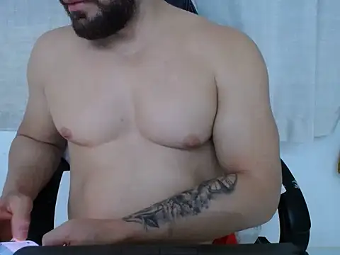 Apollo_21's cam snapshot