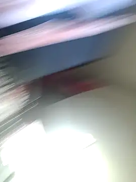 filthymind619's cam snapshot