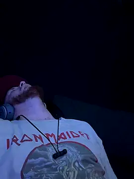 GenitalWars's cam snapshot