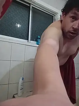 Hetero_exhibicionista's cam snapshot