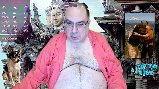 Tomaz62@xh's cam snapshot