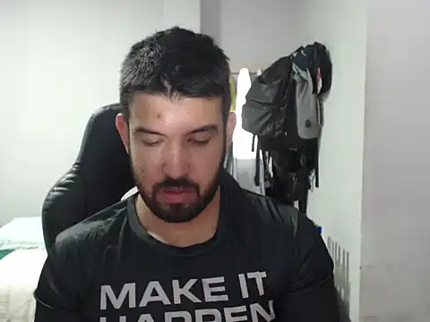 Axel11113's cam snapshot