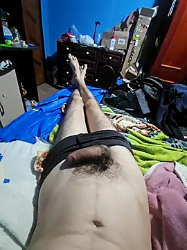 boysafado2521's cam snapshot