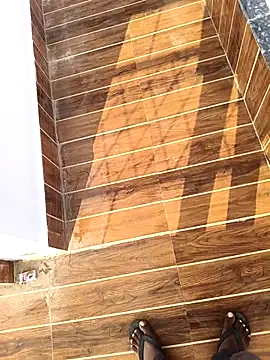 Chanderi19's cam snapshot