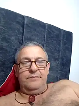 maxxpott's cam snapshot