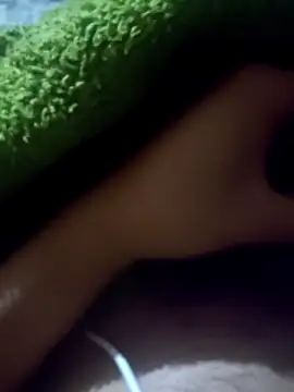 GG23MVP's cam snapshot