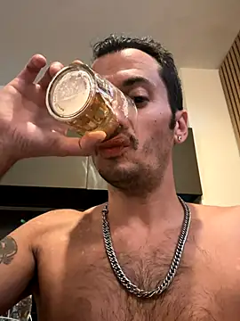 andresbale's cam snapshot