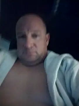 joeZ28rX7's cam snapshot