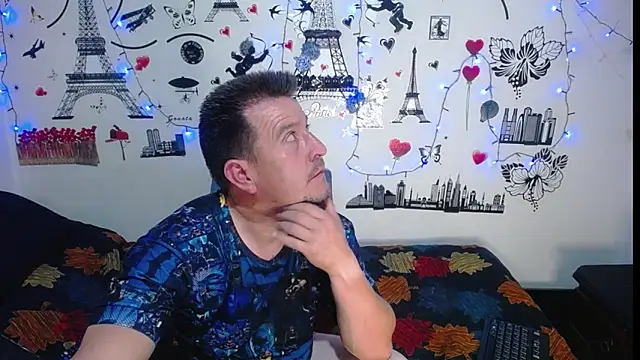 amaya_627's cam snapshot