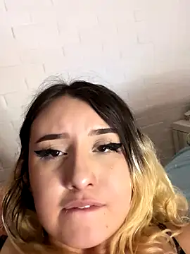 NibiruNairobi69 live sex cam