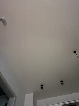 Adelina0001 live sex cam