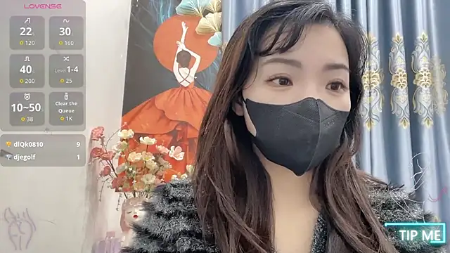 shishi_101 live sex cam