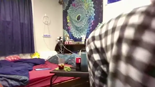 Bilover69's cam snapshot