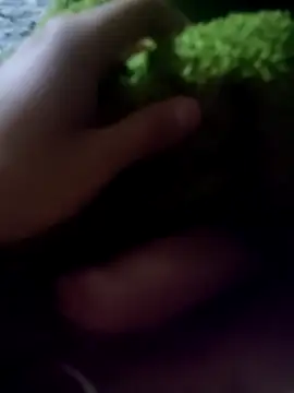 GG23MVP's cam snapshot