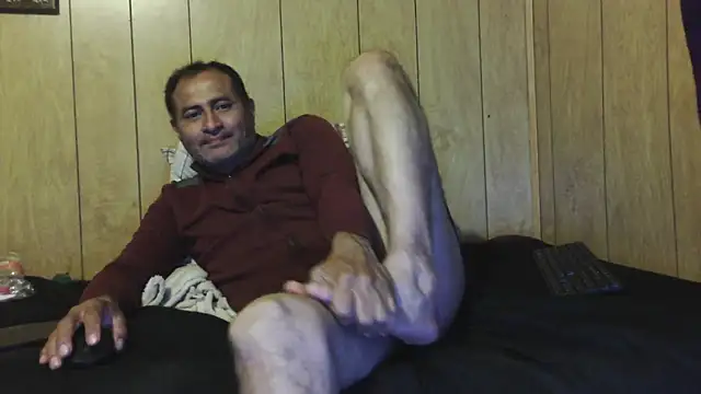 dantehot2020's cam snapshot