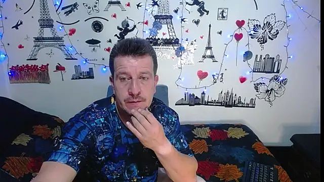 amaya_627's cam snapshot