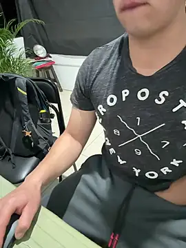 97banana live sex cam