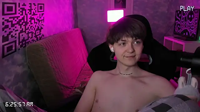 charonbaby1 live sex cam