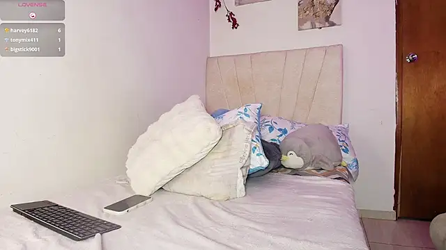 Maddisson_quenn05 live sex cam