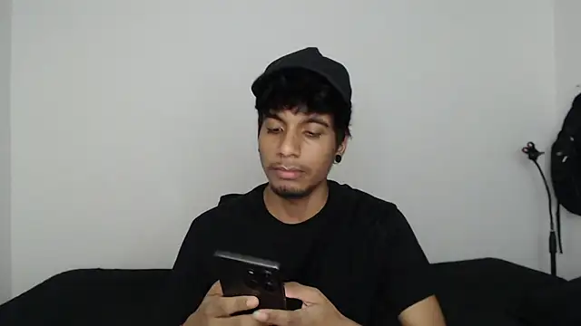 stevenosori live sex cam